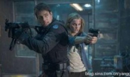 碟中谍4在线观看免费,全面瓦解免费在线观看：惊险刺激的特工冒险之旅！