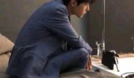 最新爆料郑学卓事件始末,揭秘背后真相与舆论风暴